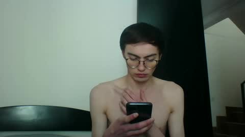 stiv_grant online show from September 11, 3:00 pm