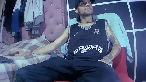 stiven online show from September 28, 7:39 am