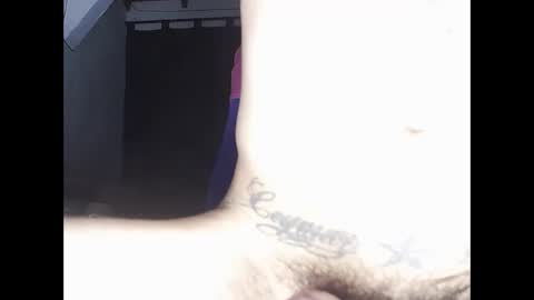 stiven online show from December 11, 1:49 am