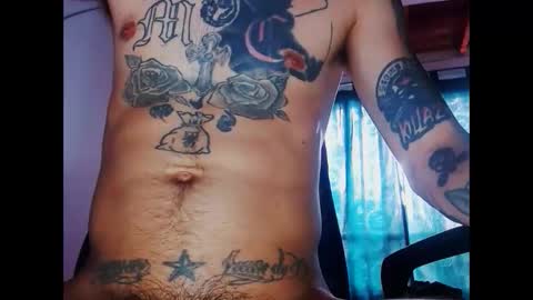 stiven online show from December 26, 2:59 pm