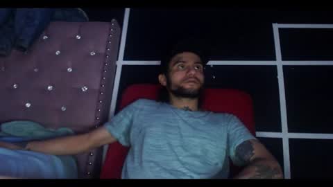 stiven online show from October 20, 6:06 am