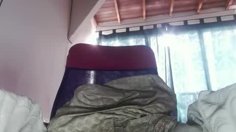 stiven online show from December 21, 4:14 pm