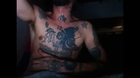 stiven online show from December 22, 4:50 am