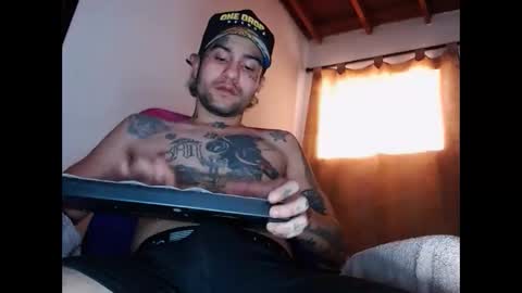 stiven online show from February 2, 3:28 pm