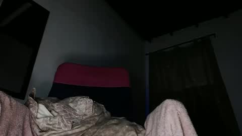 stiven online show from January 9, 11:25 am