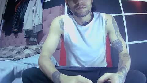 stiven online show from September 29, 9:08 am