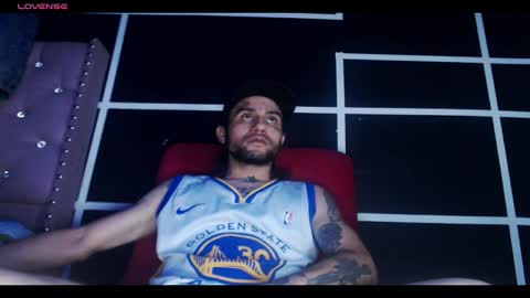 stiven online show from October 16, 10:34 am