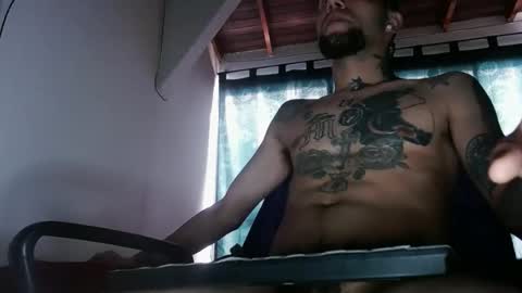 stiven online show from December 13, 1:22 pm