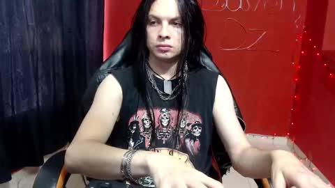 stivnhot online show from January 10, 11:47 am