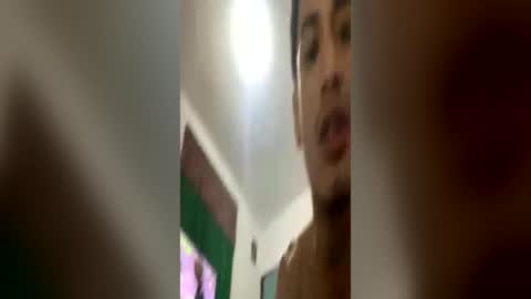 jhoal Laj online show from June 16, 2:03 am