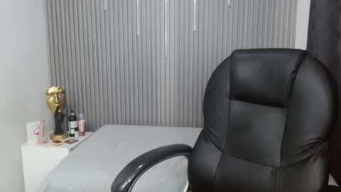 Stiwen online show from March 14, 8:38 pm