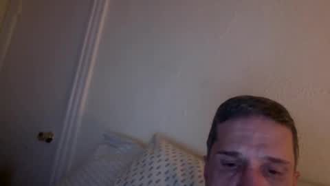 stkearney4444 online show from March 1, 7:08 am