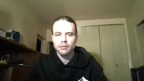 stockingsnfeet online show from December 7, 5:42 pm