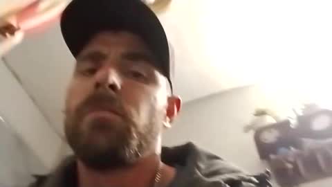 Oval2022 online show from November 24, 3:07 am