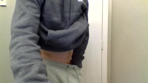 Cameron online show from February 21, 5:08 am