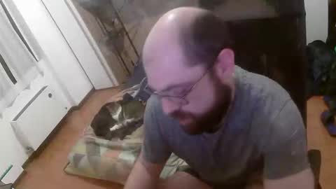 fabio online show from March 24, 12:54 pm