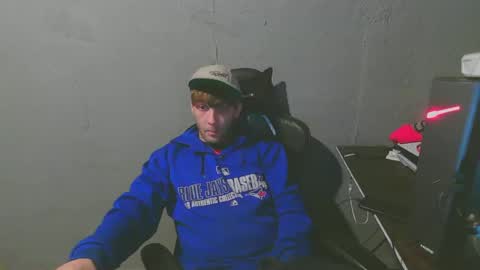 stonedpanda77 online show from January 30, 3:55 am