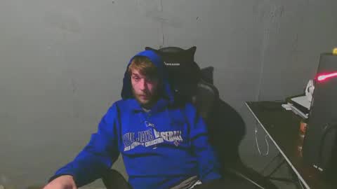 stonedpanda77 online show from January 17, 3:45 am