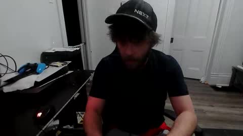 stonedpanda77 online show from April 14, 11:48 pm