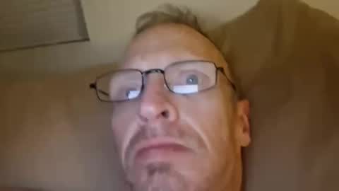 stonefillips69 online show from March 23, 11:49 am