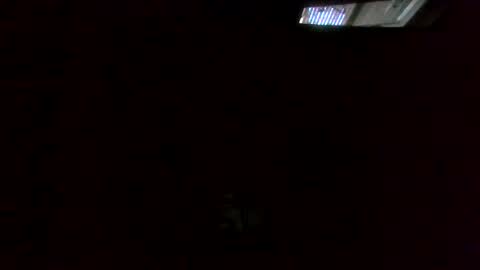 stonehardbbcdick1 online show from March 10, 11:16 am