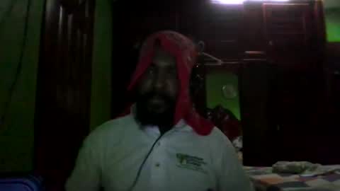 stonehardbbcdick1 online show from November 2, 4:55 pm