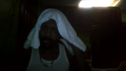 stonehardbbcdick1 online show from April 14, 11:43 am