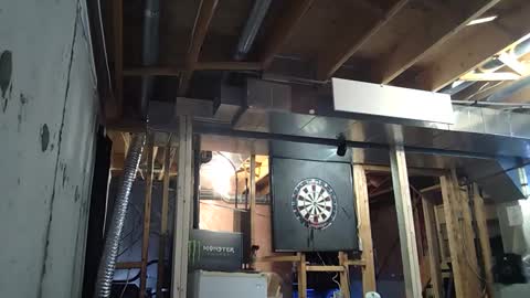 stoner228087 online show from January 23, 2:39 pm