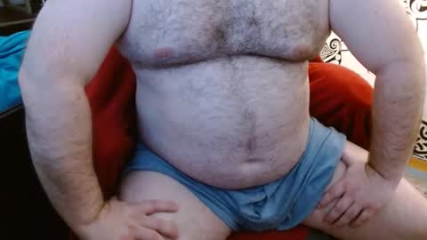 Stonerbear42 online show from January 19, 12:29 pm