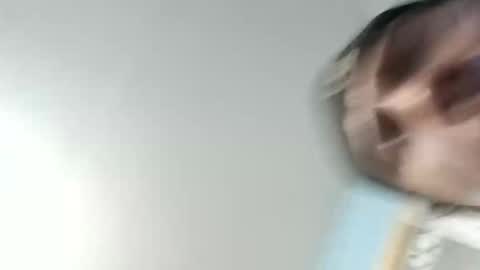 stonerllamas online show from November 8, 1:42 am