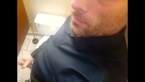 stopshottttt online show from December 1, 8:23 pm