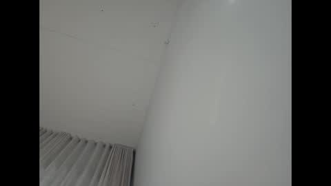 stopshottttt online show from November 15, 3:14 pm