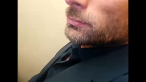 stopshottttt online show from October 20, 1:59 pm