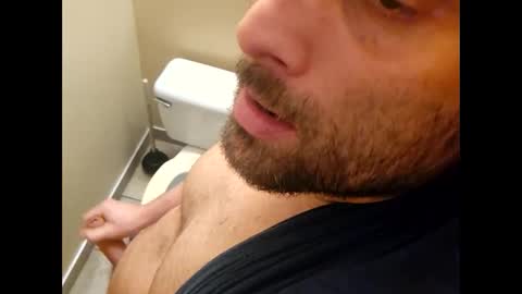 stopshottttt online show from April 17, 1:47 pm