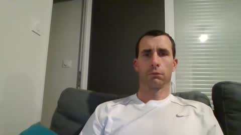 storanex online show from February 18, 8:17 pm