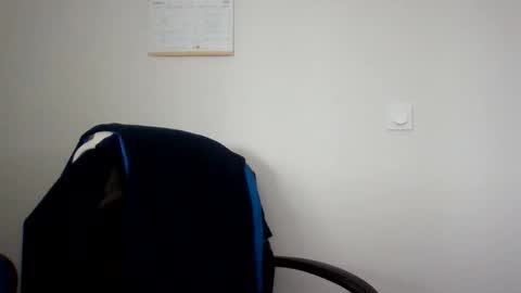 Snapshot of storanex chatting on October 21, 1:36 pm storanex online show from October 21, 1:36 pm