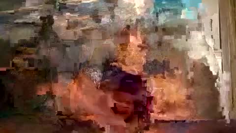 storman679190 online show from December 6, 8:37 am