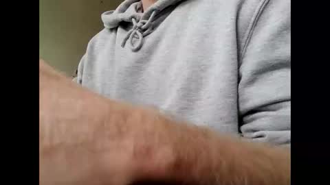 Danny V online show from February 12, 12:01 pm