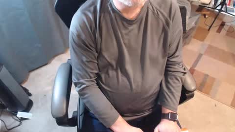 Stormy6569 online show from March 14, 1:45 am