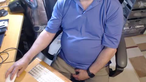 Stormy6569 online show from July 7, 12:21 am
