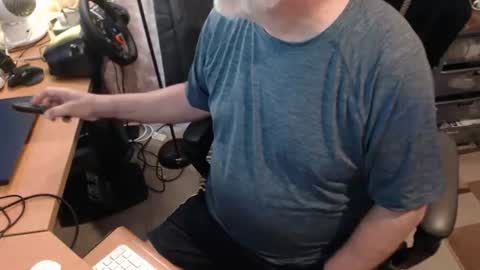 Stormy6569 online show from July 10, 12:19 pm