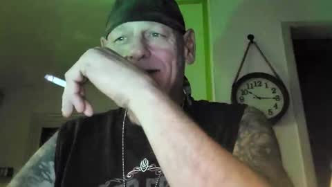 stormynorm14 online show from October 26, 2:13 am