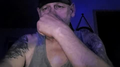 stormynorm14 online show from July 23, 2:42 am