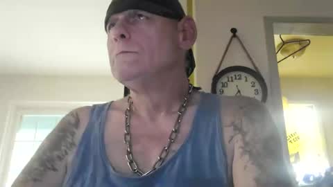 stormynorm14 online show from August 1, 11:26 pm