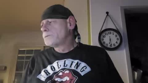 stormynorm14 online show from November 23, 11:27 pm