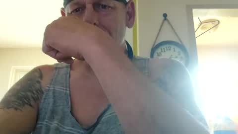 stormynorm14 online show from July 15, 6:36 pm