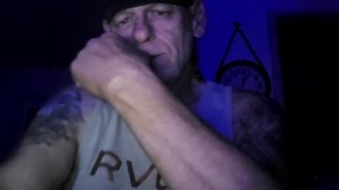 stormynorm14 online show from July 20, 5:02 am