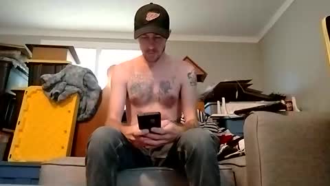 Streetwyze online show from November 6, 3:26 pm