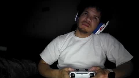 Dj online show from January 12, 4:38 am