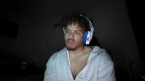 Dj online show from November 17, 6:49 am